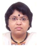 Ms Sujata Chaturvedi relieved to join as Additional Secretary, DoPT