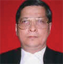 CJI Justice Dipak Misra recommends Justice Ranjan Gogoi as his successor