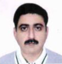 Rajit Punhani appointed CVO, NTPC