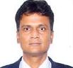 Post of Sanjay Murthy upgraded to Additional Secretary level