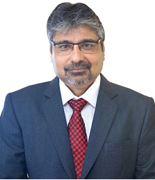 Atul Kumar Goel appointed as MD & CEO, UCO Bank