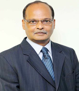Pallav Mohapatra appointed as MD & CEO, Central Bank of India