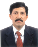 A S Rajeev appointed as MD & CEO, Bank of Maharashtra