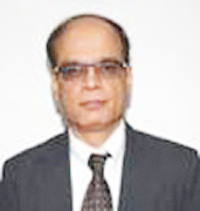 Tarun Bajaj gets proforma promotion to Chief Secretary grade in Haryana