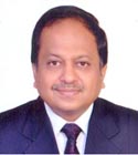 WAPCOSâ€™ CMD R K Gupta gets extension