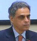MEAâ€™ Diplomat Syed Akbaruddin highly getting social media savvy