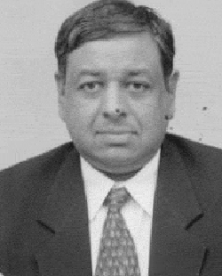 Two HC CJs recommended to be appointed as Judges of Supreme Court