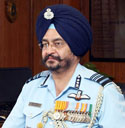 Kaun Banega Air Chief ? (7) last Air Chief Marshal B S Dhanoa may get extension