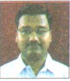 Dusmanta Kumar Behera appointed as Addl CEO, Haryana