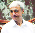 Anil Mukhim is also Secretary, Petroleum & Natural Gas for a while