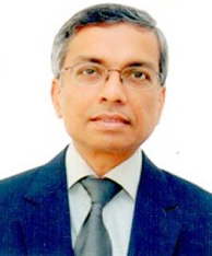 Jaideep Sarkar to be next High Commissioner to Republic of South Africa