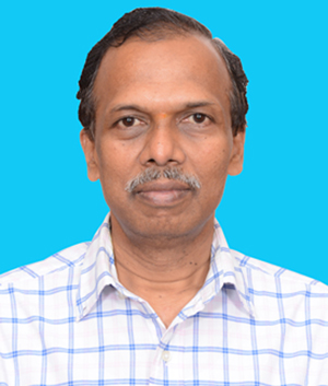 Shrikant Walgad joins as CVO, Bharat Electronics Ltd.