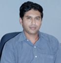 Anurag Jain to be ACS in Madhya Pradesh