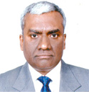 Secretary, DoPT retring in September