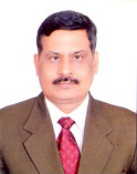 Vinod Kumar Singh to take over as CMD, NEEPCO on Sept 2