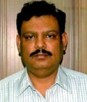 Alok Ranjan continues with additional charge of CVO, BPCL till Mar 2
