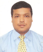 Kumar Sanjay Krishna appointed new CS Assam