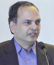Will Telengana Chief Secretary get extension ?