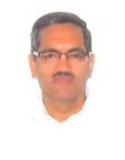 Rabindra Panwar is also Secretary, Textiles