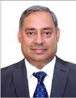 Kaun Banega CMD Coal India Ltd ? (4) New CMD, Coal India Limited from IAS or others?