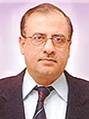 Maharashtra Chief Secretary to get six months extension