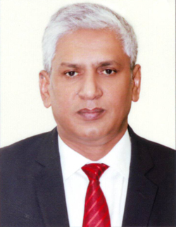 Kaun Banega Chairman of Coal India Ltd ? (7)