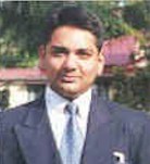 Tenure of Ashish Chatterjee as Joint Secretary, Petroleum & Natural Gas extended