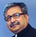 GoI yet to appoint successor of Raghavendra Singh as Secretary, Textiles