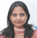 DG, DD: MIB wants extension, after relieving Prasar Bharti kept order in abeyance