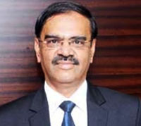 R Subramaniakumar , MD & CEO of IOB retiring on June 30