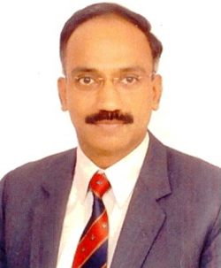 ACC yet to take decision on Dr Shinghal for CMD, BHEL