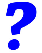 Three agencies to decide next line of action after May 23 ?