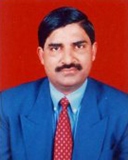 CS of AP to continue