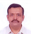 Post of Anurag Agarwal upgraded to Additional Secretary grade