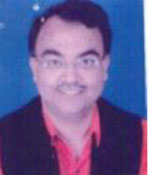 Will Amarjeet Sinha join PMO ?