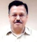Rajesh Bhushan is also Secretary Security, Cabinet Secretariat