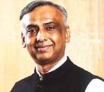 Sanjeev Nandan Sahai joins as Secretary, Ministry of Power