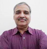 Vijayendra empanelled for holding Additional Secretary equivalent post in GoI