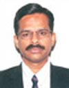 V Thiruppugazh empanelled for holding Additional Secretary equivalent post in GoI