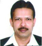 K K Pathak relieved to join as MD, National Highways & Infra Dev Corp