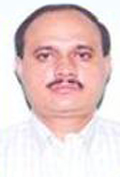 Central deputation tenure of Abhay Tripathi extended