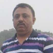 Anil Kapoor appointed Director (HR), BHEL