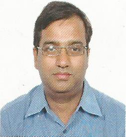 Abhishek Singh appointed as CEO, My Gov