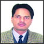 Post of Anil Malik upgraded to Additional Secretary level