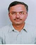 Anil Kumar Khachi to be Chief Secretary Himachal Pradesh ?