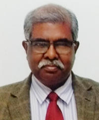 Sikkim Chief Secretary to retire this month