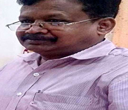 IPS officerâ€™s Voluntary Retirement accepted