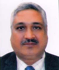 SC Collegium recommends transfer of Justice Vivek Agarwal to Allahabad HC
