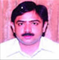 Additional charge for Vijay Singh Dahiya in Haryana