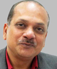 Nandan likely to continue